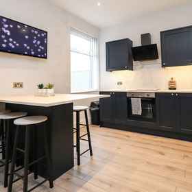 Primary image1納特路 37 號,Inskip-with-Sowerby飯店