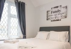 Others 2 37 Nutter Road