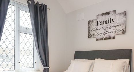 Others 2 37 Nutter Road