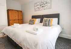 Others 4 37 Nutter Road