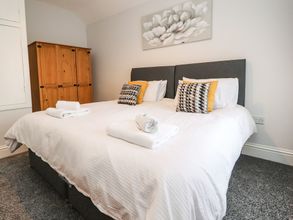 Others 4 37 Nutter Road