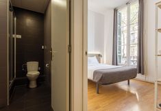 อื่นๆ 2 Casa Lolita Guesthouse