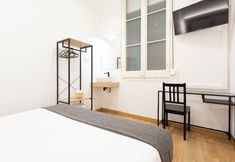 อื่นๆ 5 Casa Lolita Guesthouse