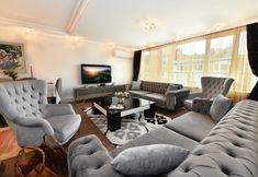 その他 5 FORM HOTEL