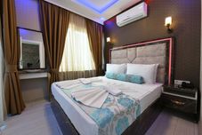 その他 FORM HOTEL