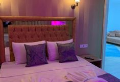 その他 4 FORM HOTEL