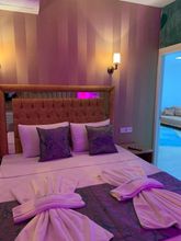 その他 4 FORM HOTEL