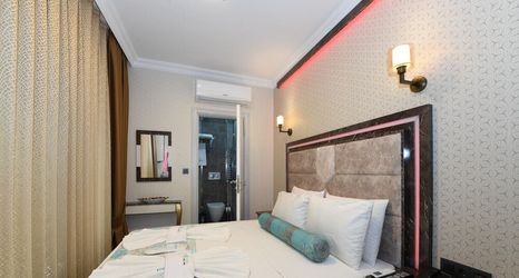 その他 2 FORM HOTEL