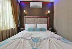 その他 3 FORM HOTEL