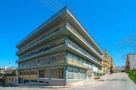 Lain-lain Luxury maisonette in Ilioupoli