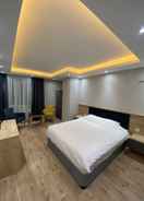 Bilik Asem Suit Hotel