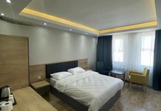 기타 2 ASEM PALACE