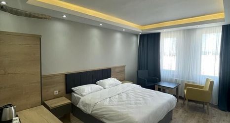 기타 2 ASEM PALACE