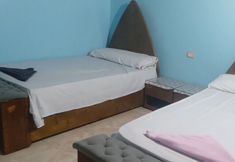 Others 5 Golden Nubian Guesthouse