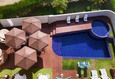 其他 5 Nord easy camboinha