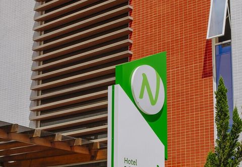 其他 Nord easy camboinha