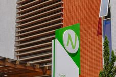 其他 Nord easy camboinha