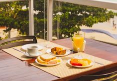 其他 7 Nord easy camboinha