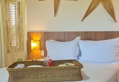 Others 5 Pousada Corália