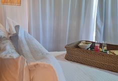 Others 4 Pousada Corália