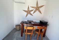 Others 2 Pousada Corália