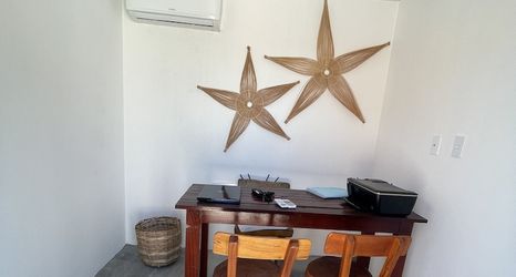 Others 2 Pousada Corália