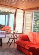 ภาพหลัก Lovely Flat Near Sea With Balcony in Cayeli