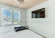 Others 4 226 South Fletcher 3rd Floor 3 Bedroom Home by RedAwning