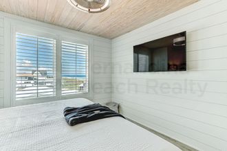 Others 4 226 South Fletcher 3rd Floor 3 Bedroom Home by RedAwning