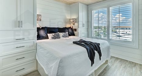 Others 2 226 South Fletcher 3rd Floor 3 Bedroom Home by RedAwning