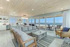 Others 226 South Fletcher 3rd Floor 3 Bedroom Home by RedAwning