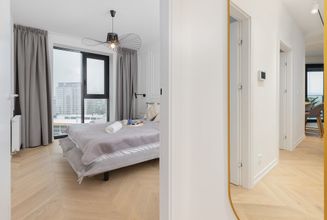 其他 4 Tarasy Bałtyku by Renters Prestige