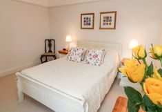 Lain-lain 5 Westholme Lodge