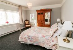 Lain-lain 7 Westholme Lodge