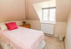 Others 2 Westholme Lodge