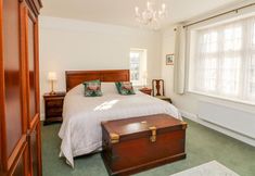 Lain-lain 6 Westholme Lodge