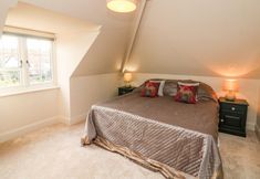 Lain-lain 4 Westholme Lodge