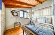 Others 2 Lovely 4-bed Villa in Kamena