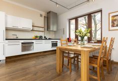 อื่นๆ 2 Studio Al.niepodległości by Renters