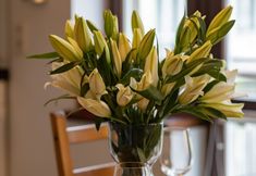 อื่นๆ 5 Studio Al.niepodległości by Renters