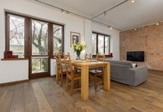 อื่นๆ 4 Studio Al.niepodległości by Renters