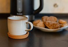 อื่นๆ 6 Studio Al.niepodległości by Renters