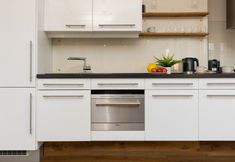 อื่นๆ 7 Studio Al.niepodległości by Renters