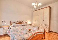 Others 4 Casa Letizia few min From sea