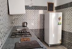Others 3 Lemon Tree Guest House and Swimming Pool