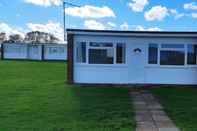 Others 2-bed Chalet in California Sands Great Yarmouth