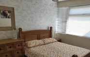 Lain-lain 6 2-bed Chalet in California Sands Great Yarmouth