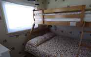 Khác 7 2-bed Chalet in California Sands Great Yarmouth