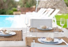 Lain-lain 2 Villa La Pupazza 8