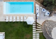 Lain-lain 7 Villa La Pupazza 8